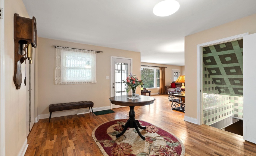 9-web-or-mls-DSC05339