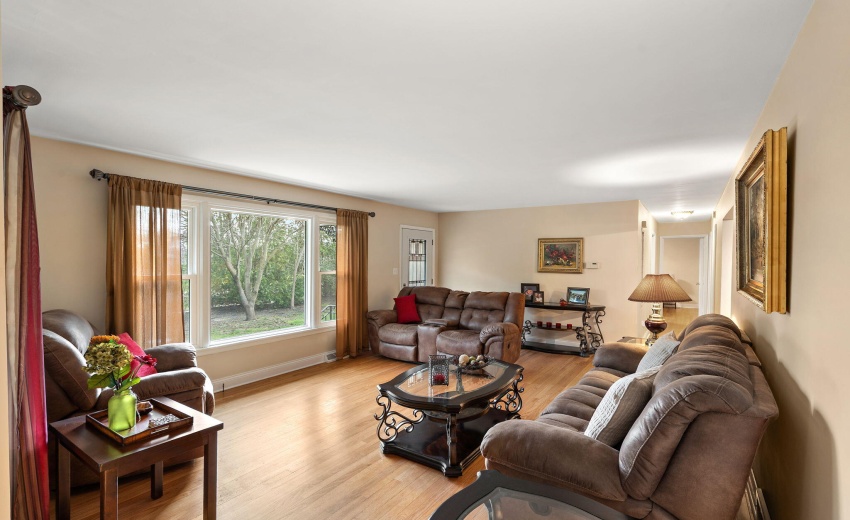 7-web-or-mls-DSC05329