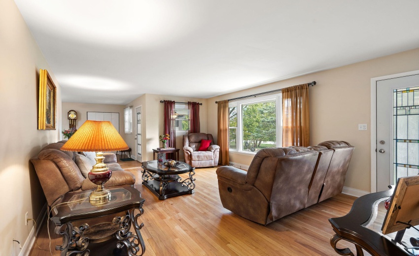 6-web-or-mls-DSC05319