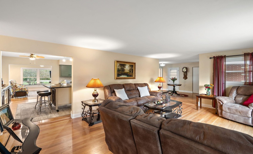 5-web-or-mls-DSC05324