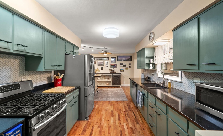 11-web-or-mls-DSC05346