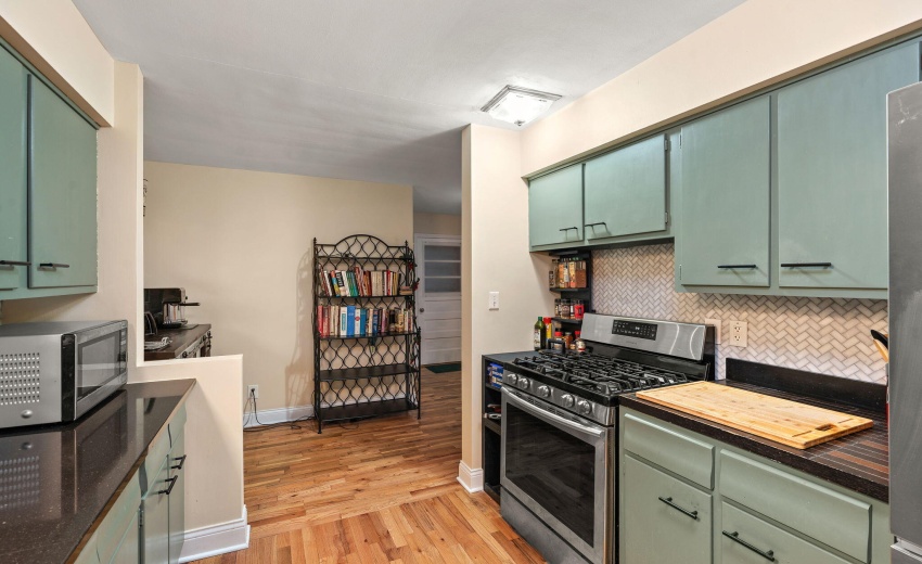 12-web-or-mls-DSC05350