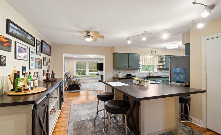 15-web-or-mls-DSC05365