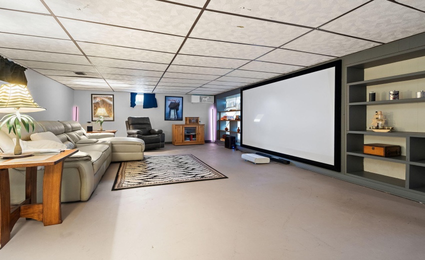 24-web-or-mls-DSC05385