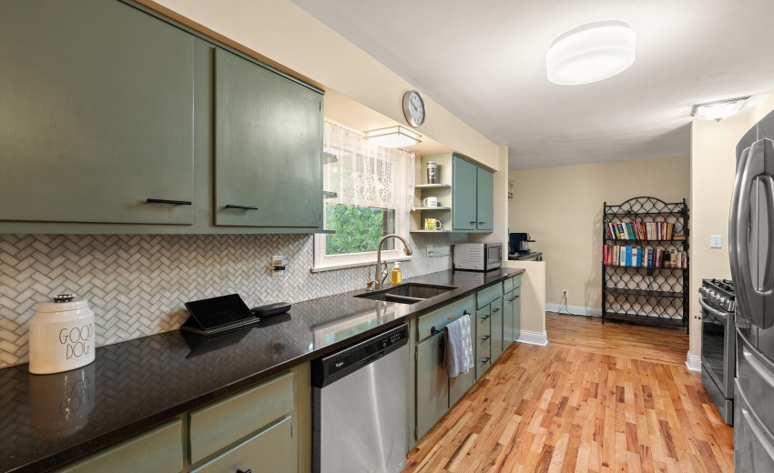 16-web-or-mls-DSC05370