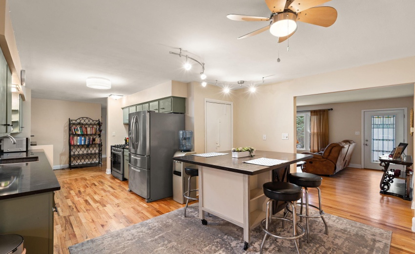 14-web-or-mls-DSC05360