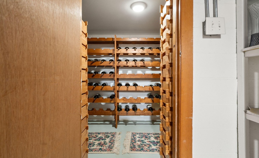 28-web-or-mls-DSC05398