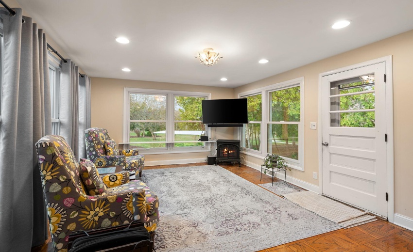 17-web-or-mls-DSC05375