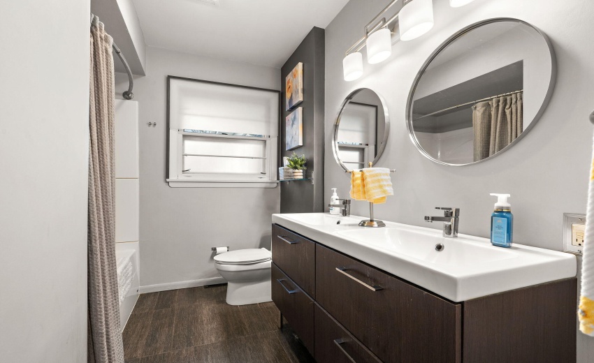 21-web-or-mls-DSC05309