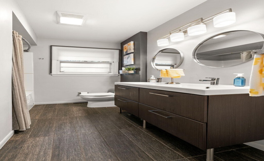 22-web-or-mls-DSC05314