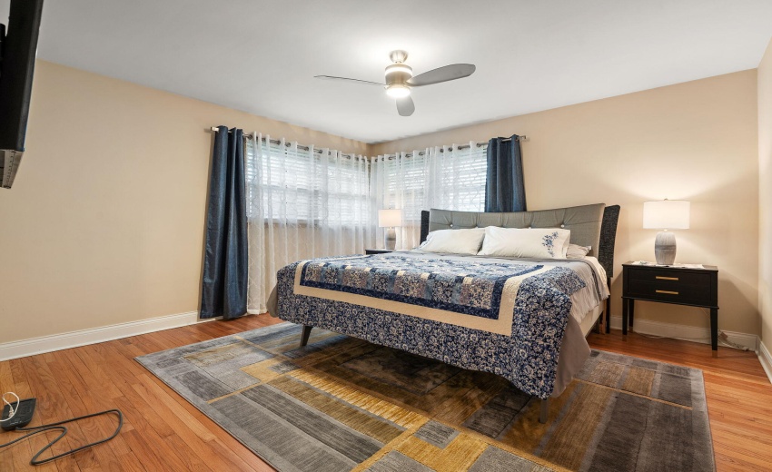 20-web-or-mls-DSC05304