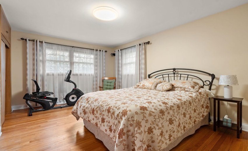 19-web-or-mls-DSC05299