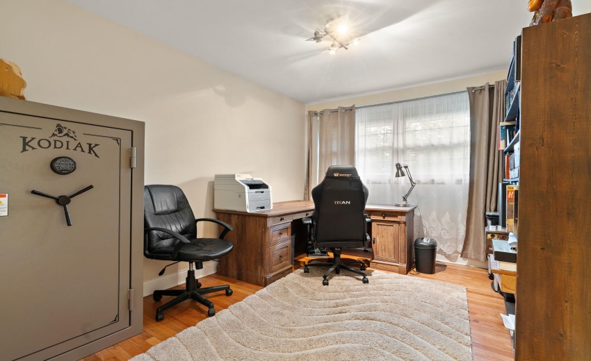 18-web-or-mls-DSC05294