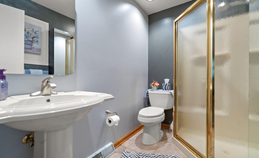 10-web-or-mls-DSC05343