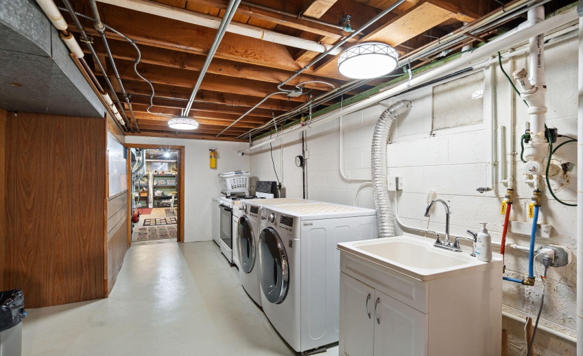 27-web-or-mls-DSC05397