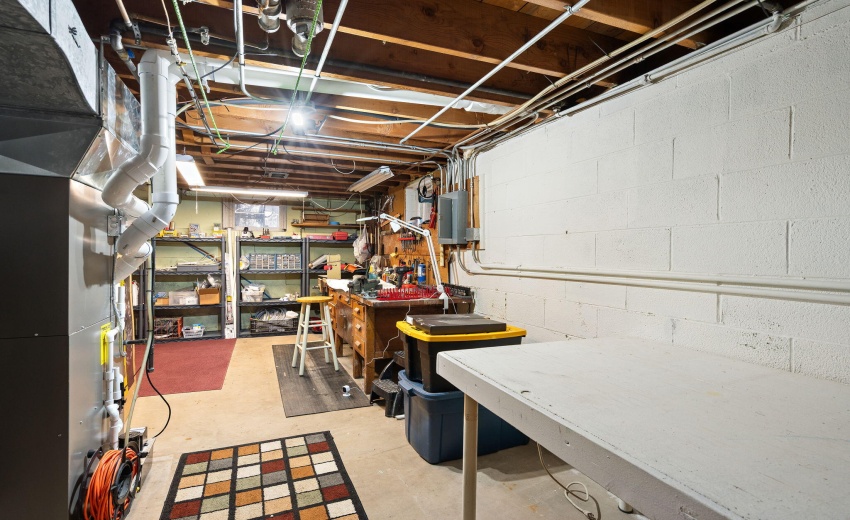 29-web-or-mls-DSC05402