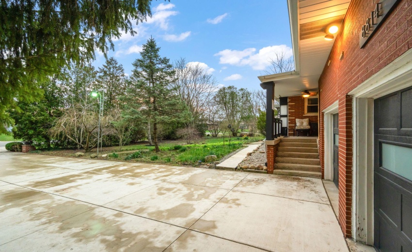 45-web-or-mls-DSC05446