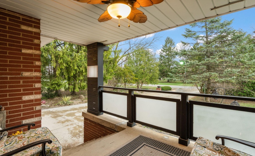 30-web-or-mls-DSC05404