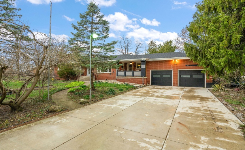 32-web-or-mls-DSC05413