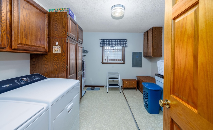 23 S ILLINOIS ST REMINGTON-15