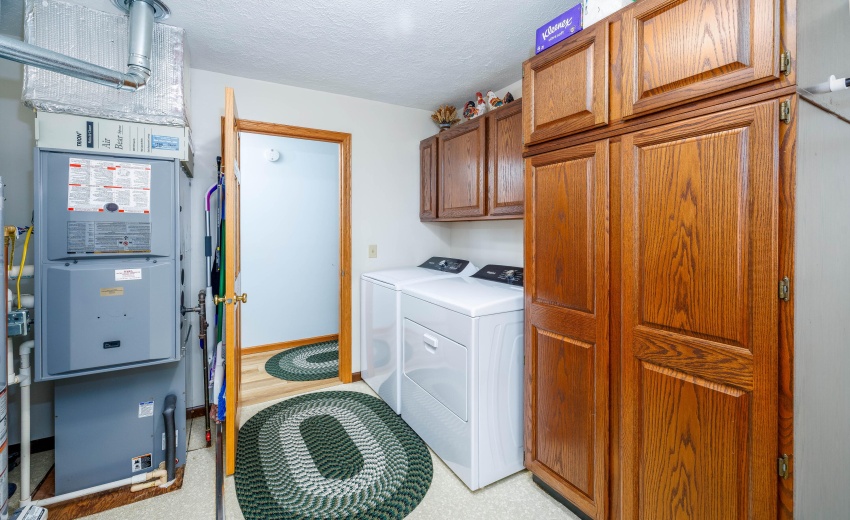 23 S ILLINOIS ST REMINGTON-14