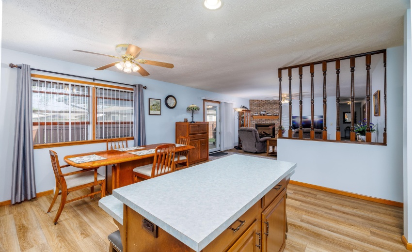 23 S ILLINOIS ST REMINGTON-11