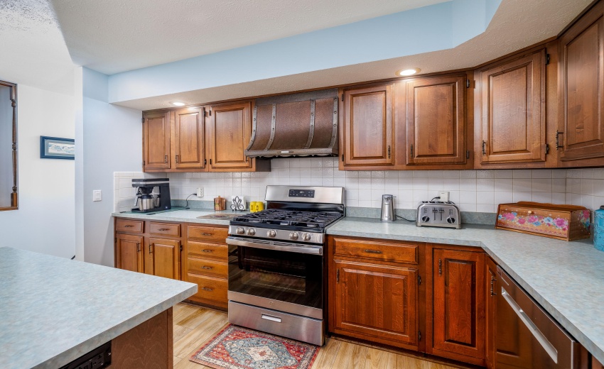 23 S ILLINOIS ST REMINGTON-12