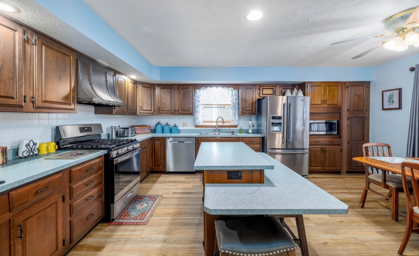 23 S ILLINOIS ST REMINGTON-10