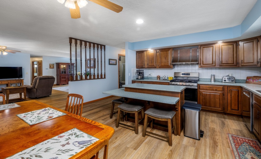 23 S ILLINOIS ST REMINGTON-8