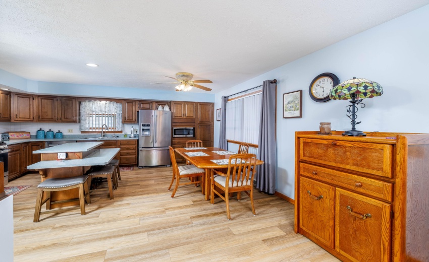 23 S ILLINOIS ST REMINGTON-6