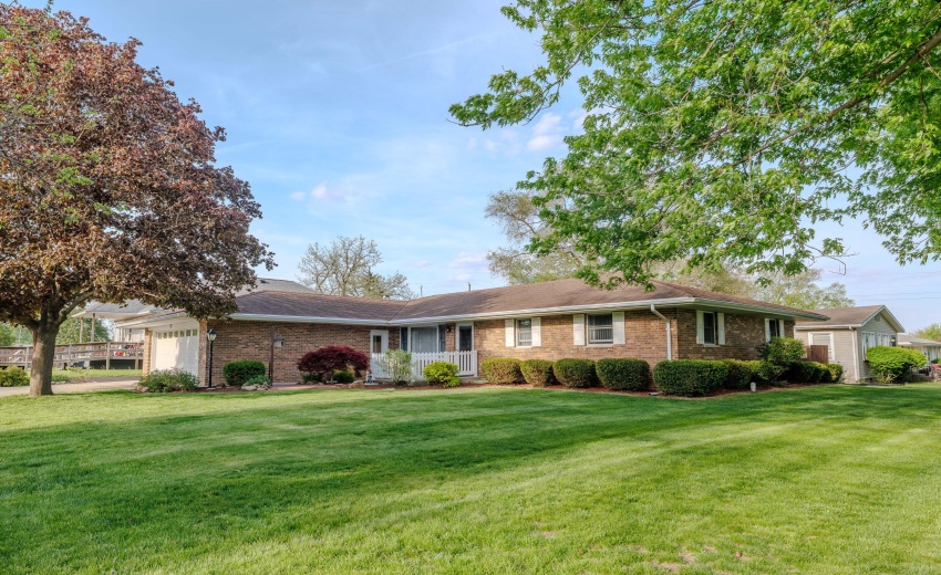 23 S ILLINOIS ST REMINGTON-28