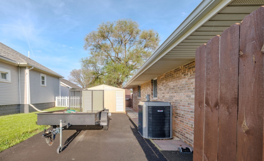 23 S ILLINOIS ST REMINGTON-36