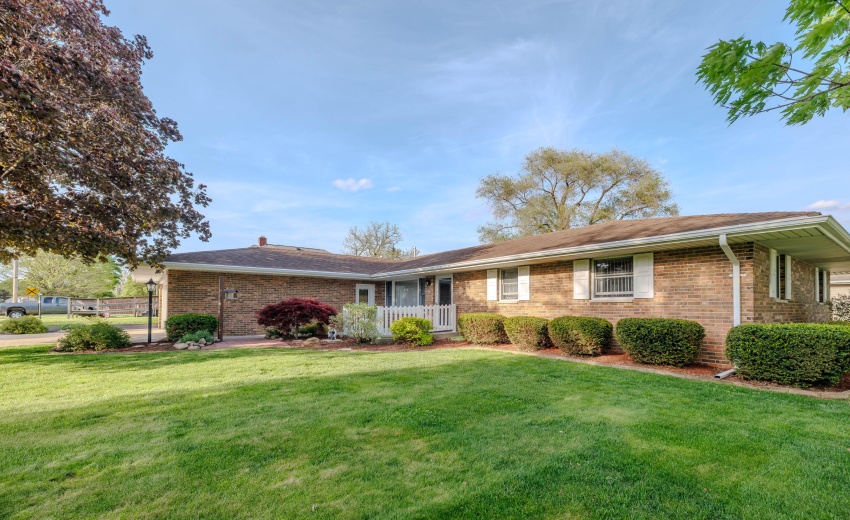 23 S ILLINOIS ST REMINGTON-34