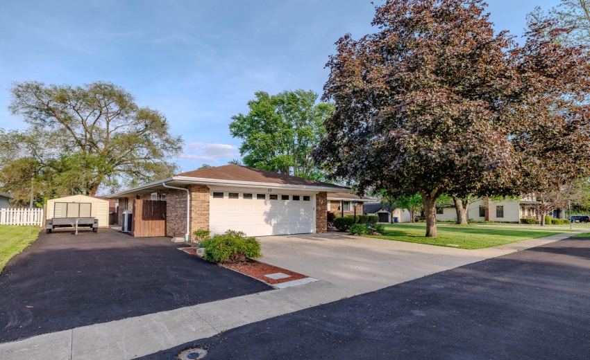 23 S ILLINOIS ST REMINGTON-35