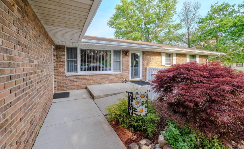 23 S ILLINOIS ST REMINGTON-26