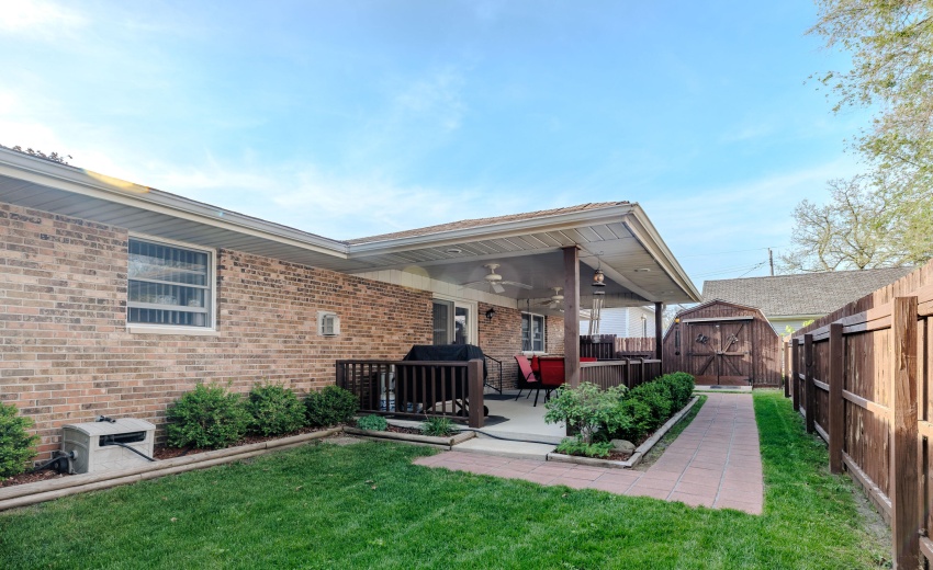 23 S ILLINOIS ST REMINGTON-30