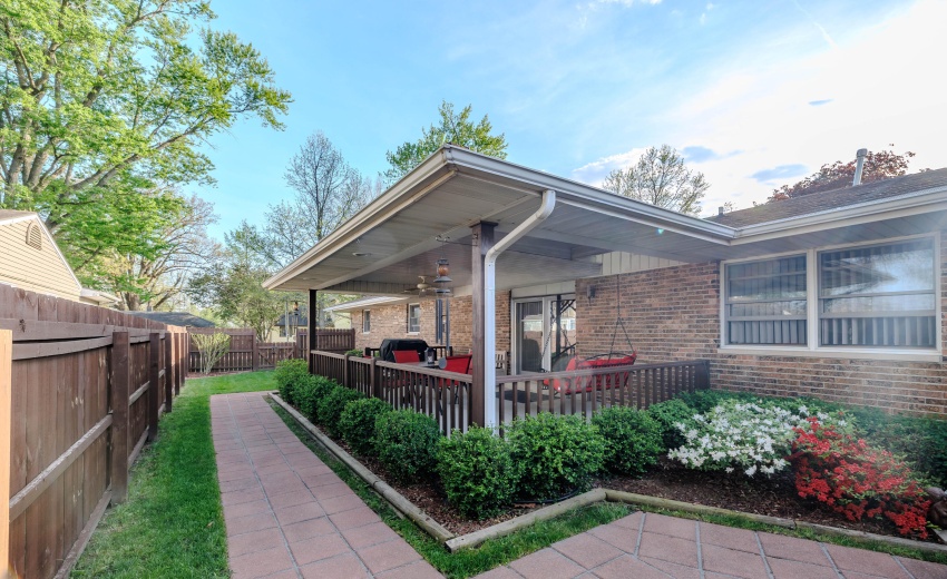 23 S ILLINOIS ST REMINGTON-31