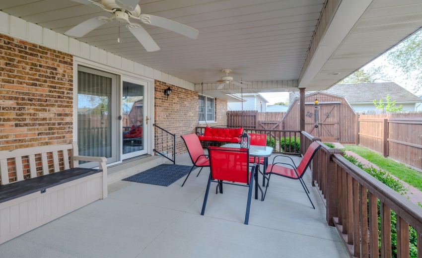 23 S ILLINOIS ST REMINGTON-32