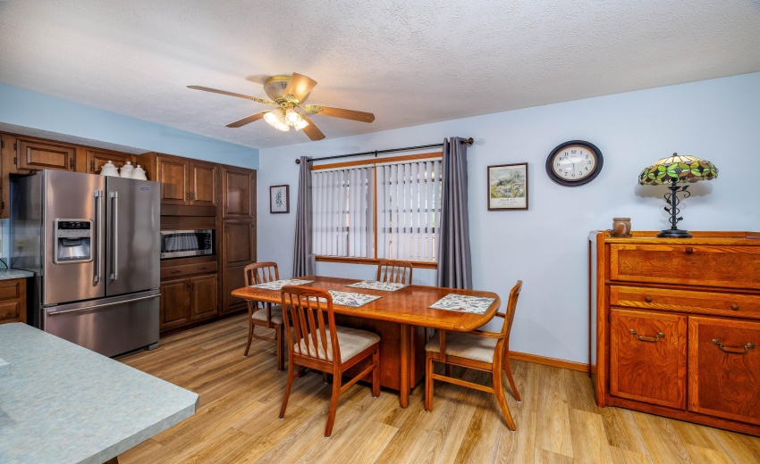 23 S ILLINOIS ST REMINGTON-7