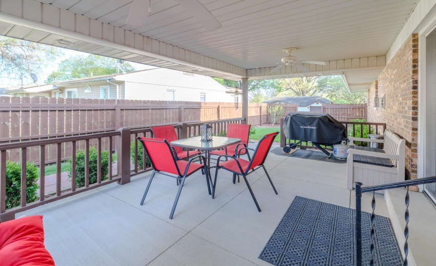 23 S ILLINOIS ST REMINGTON-33