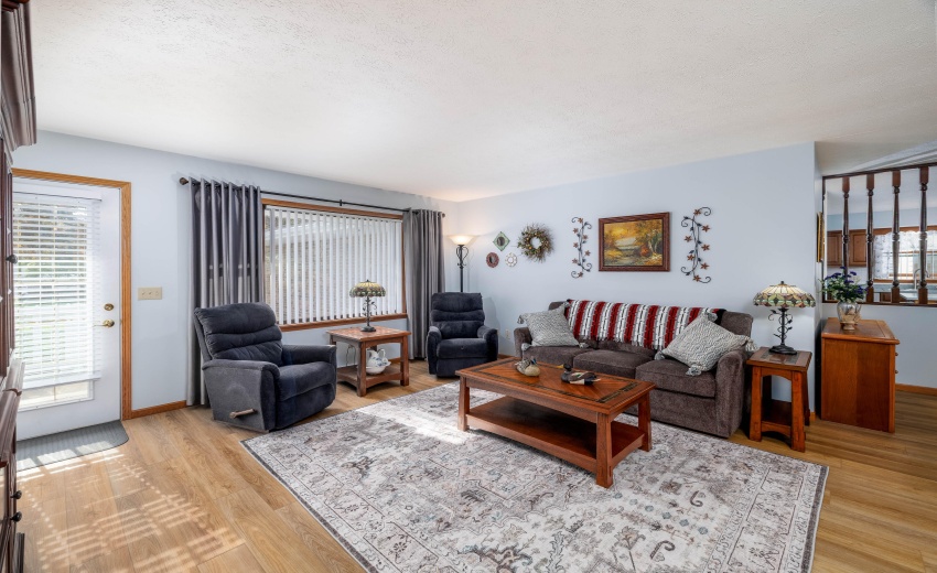 23 S ILLINOIS ST REMINGTON-2