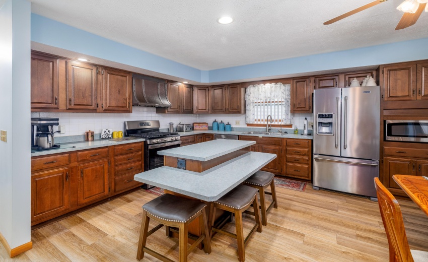 23 S ILLINOIS ST REMINGTON-9