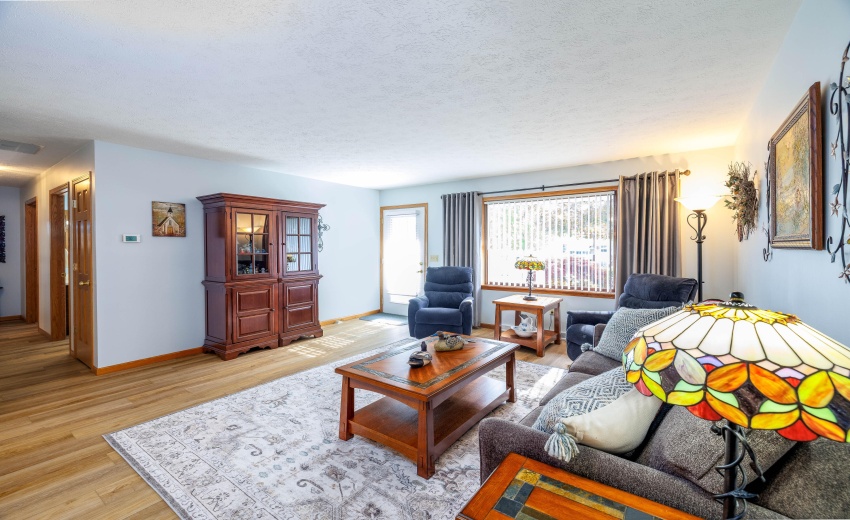 23 S ILLINOIS ST REMINGTON-3