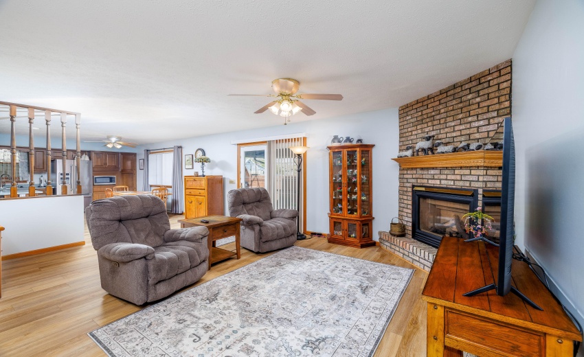 23 S ILLINOIS ST REMINGTON-5