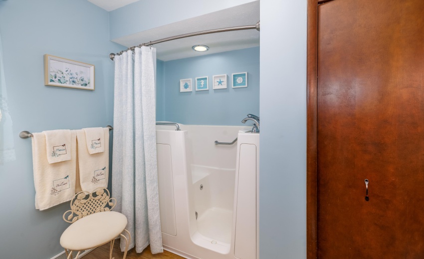 23 S ILLINOIS ST REMINGTON-17