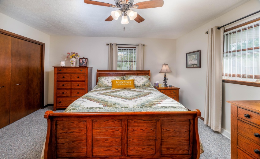 23 S ILLINOIS ST REMINGTON-19