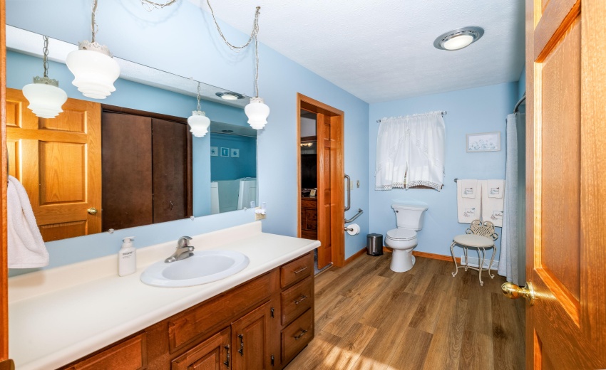 23 S ILLINOIS ST REMINGTON-16