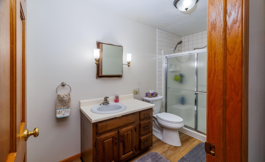 23 S ILLINOIS ST REMINGTON-13