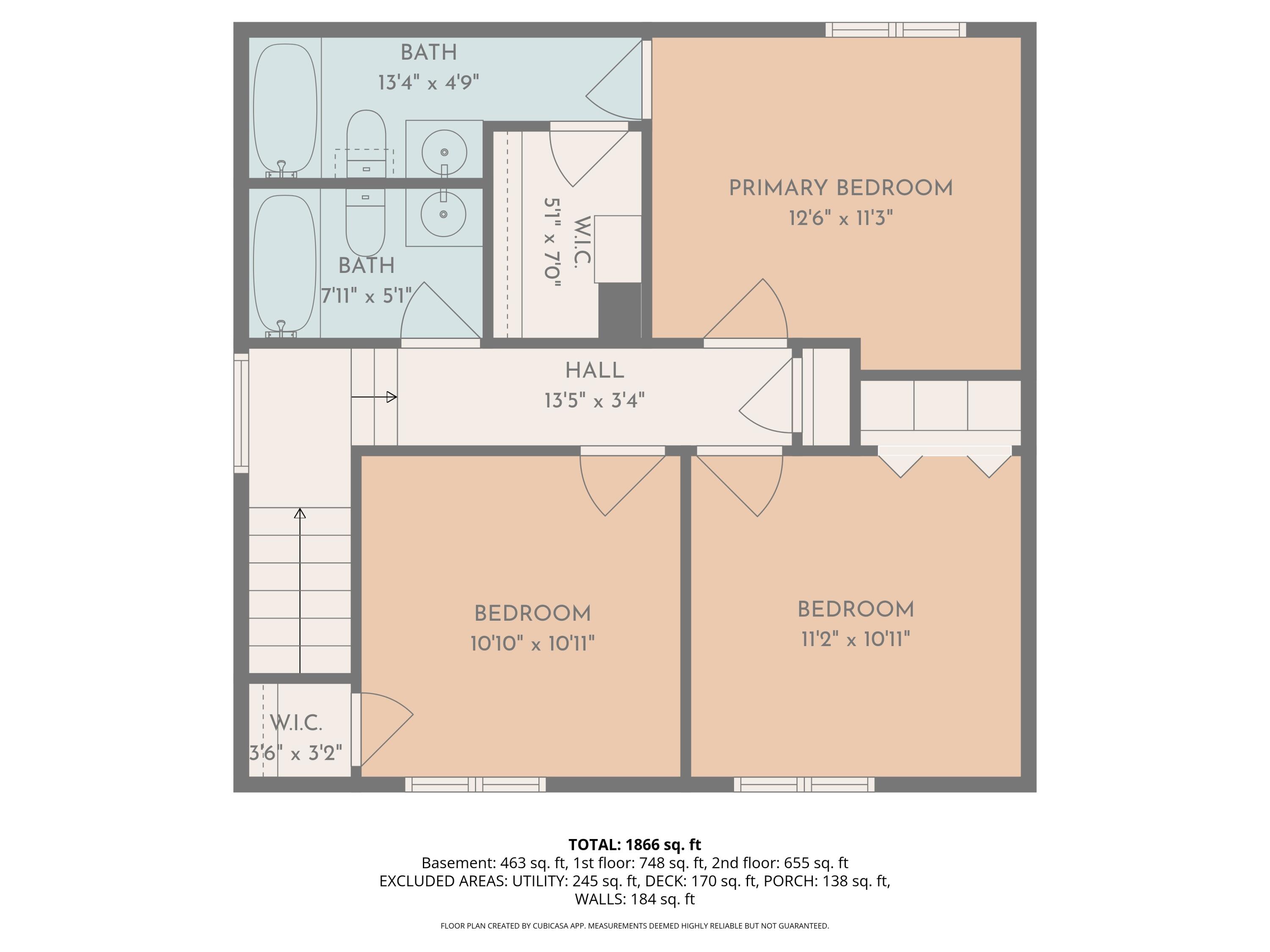 2nd_floor_1145_harbor_way_chesterton_wit