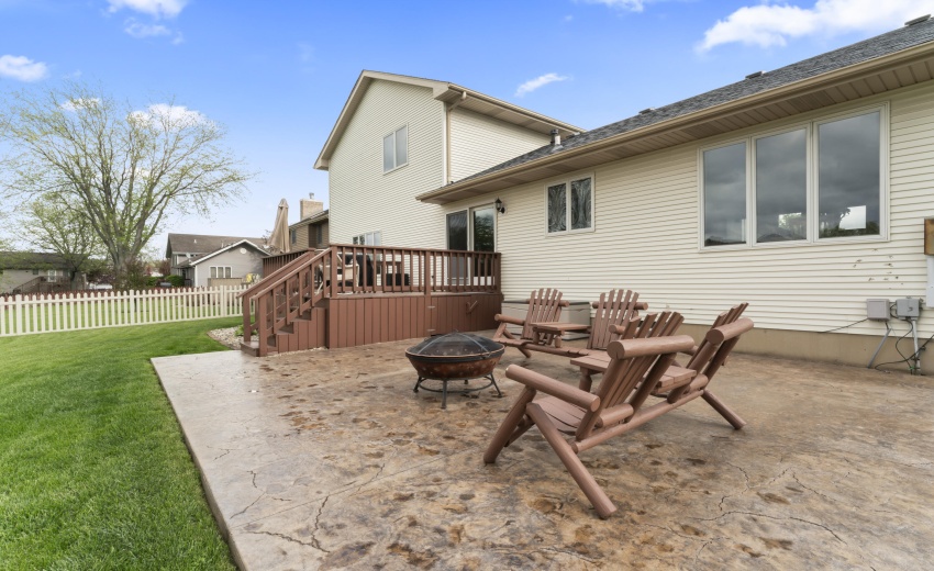 photos_high_resolution_Pheasant_Ct_38